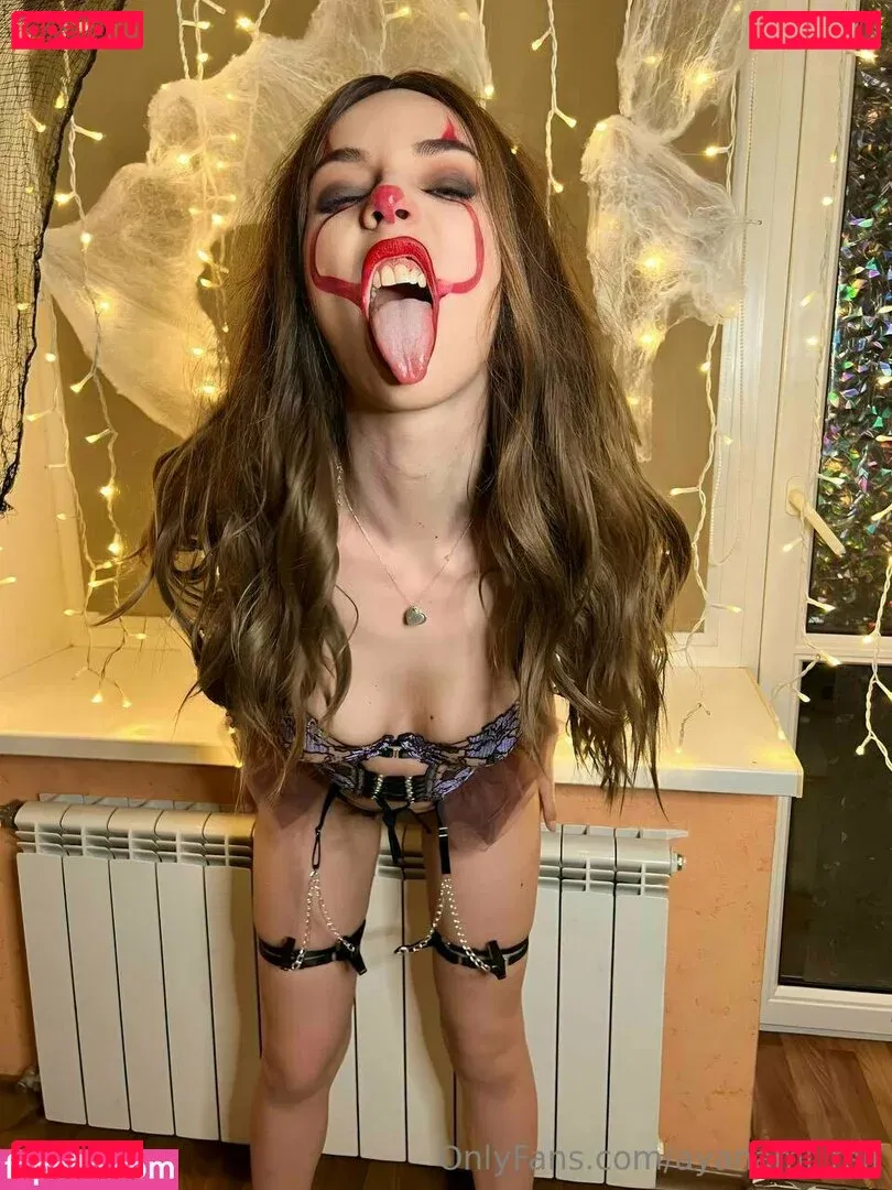 Ayanami Rei Onlyfans Photo Gallery 