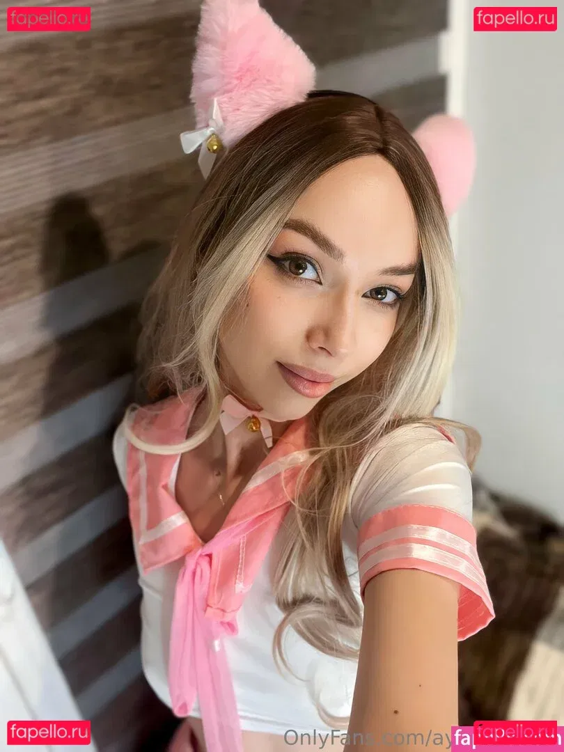 Ayanami Rei Onlyfans Photo Gallery 