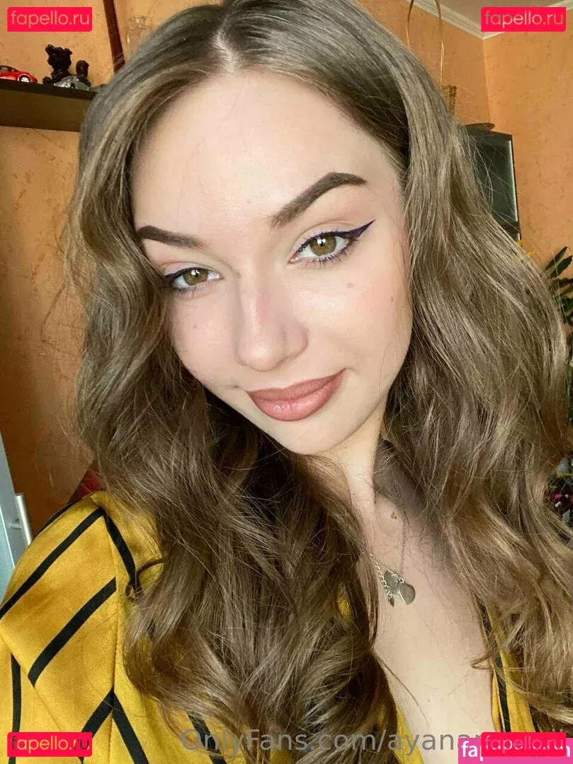 Ayanami Rei Onlyfans Photo Gallery 