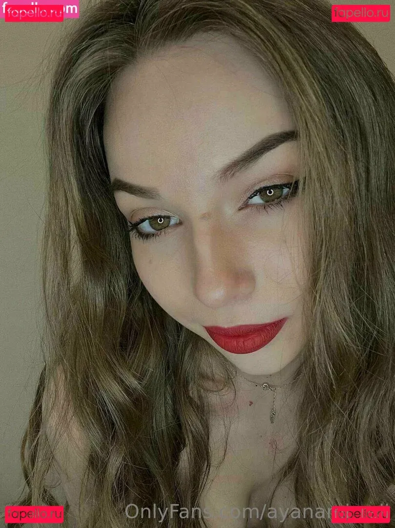 Ayanami Rei Onlyfans Photo Gallery 