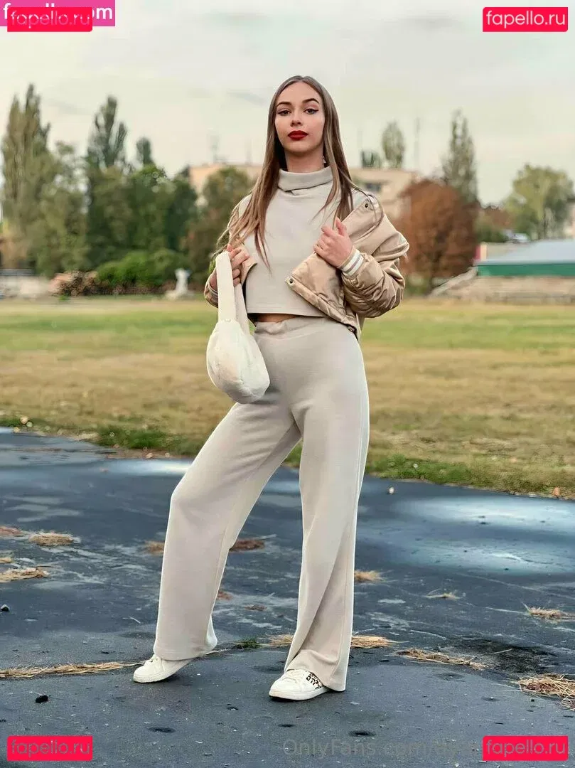 Ayanami Rei Onlyfans Photo Gallery 