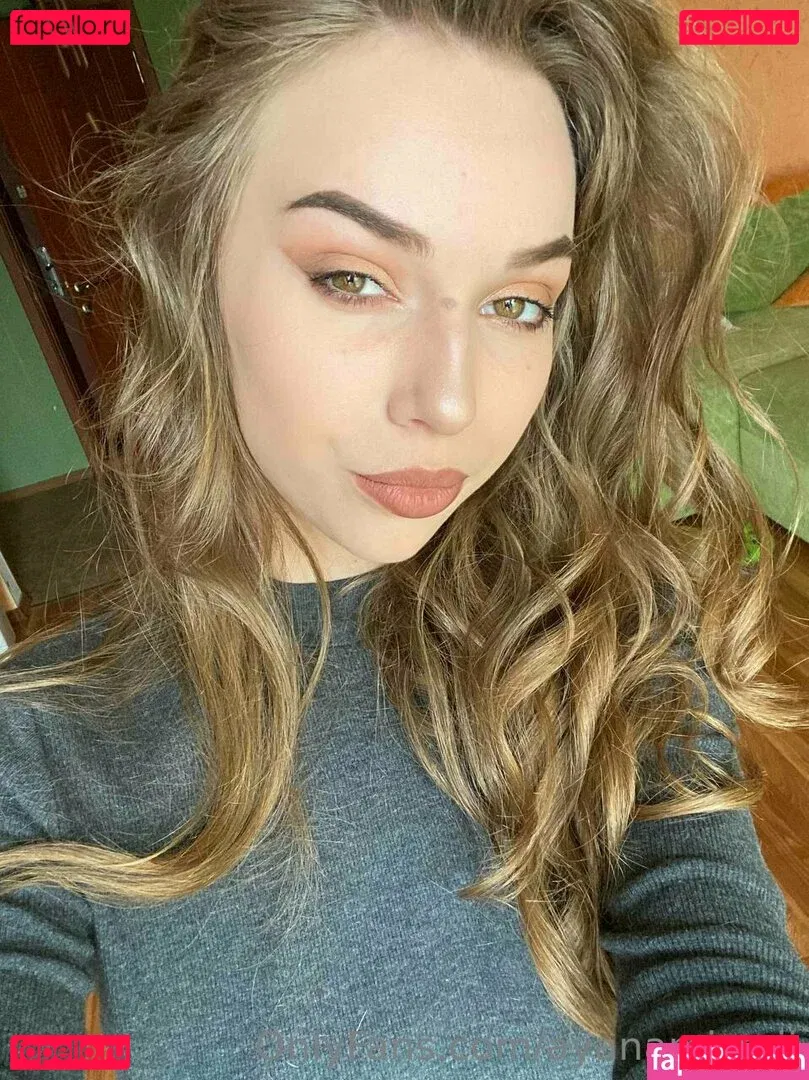 Ayanami Rei Onlyfans Photo Gallery 