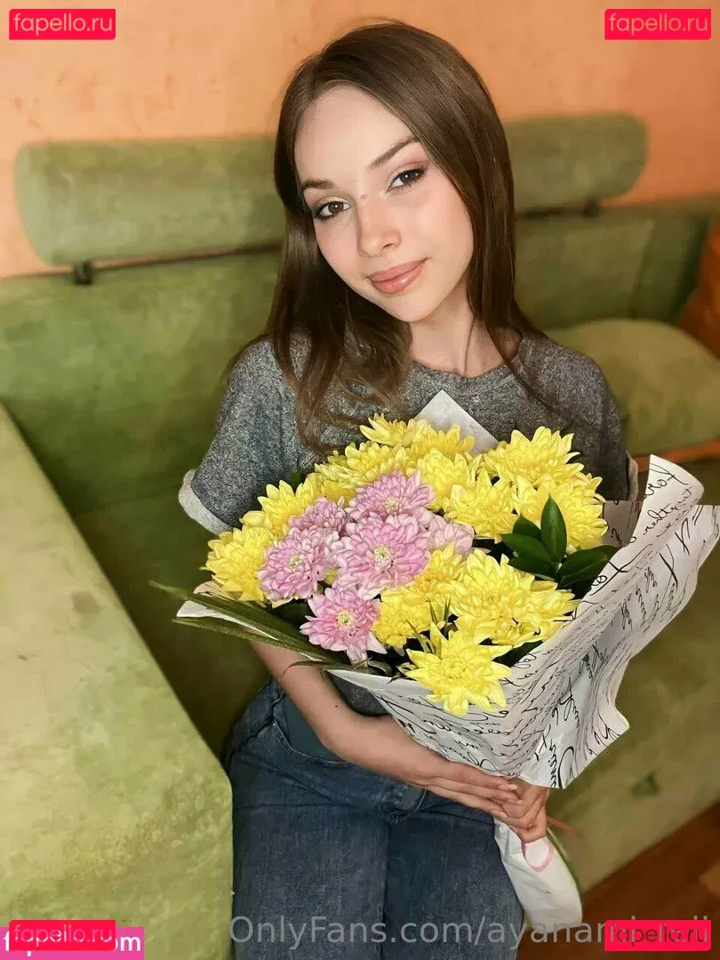 Ayanami Rei Onlyfans Photo Gallery 