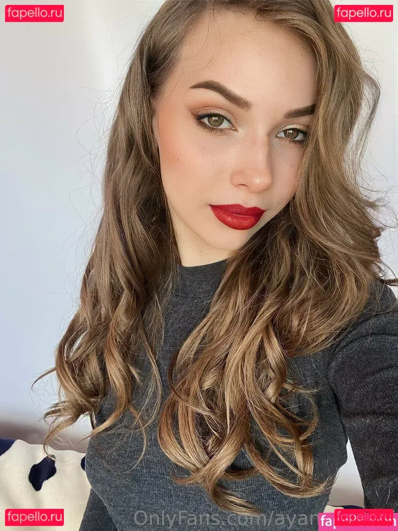 Ayanami Rei Onlyfans Photo Gallery 