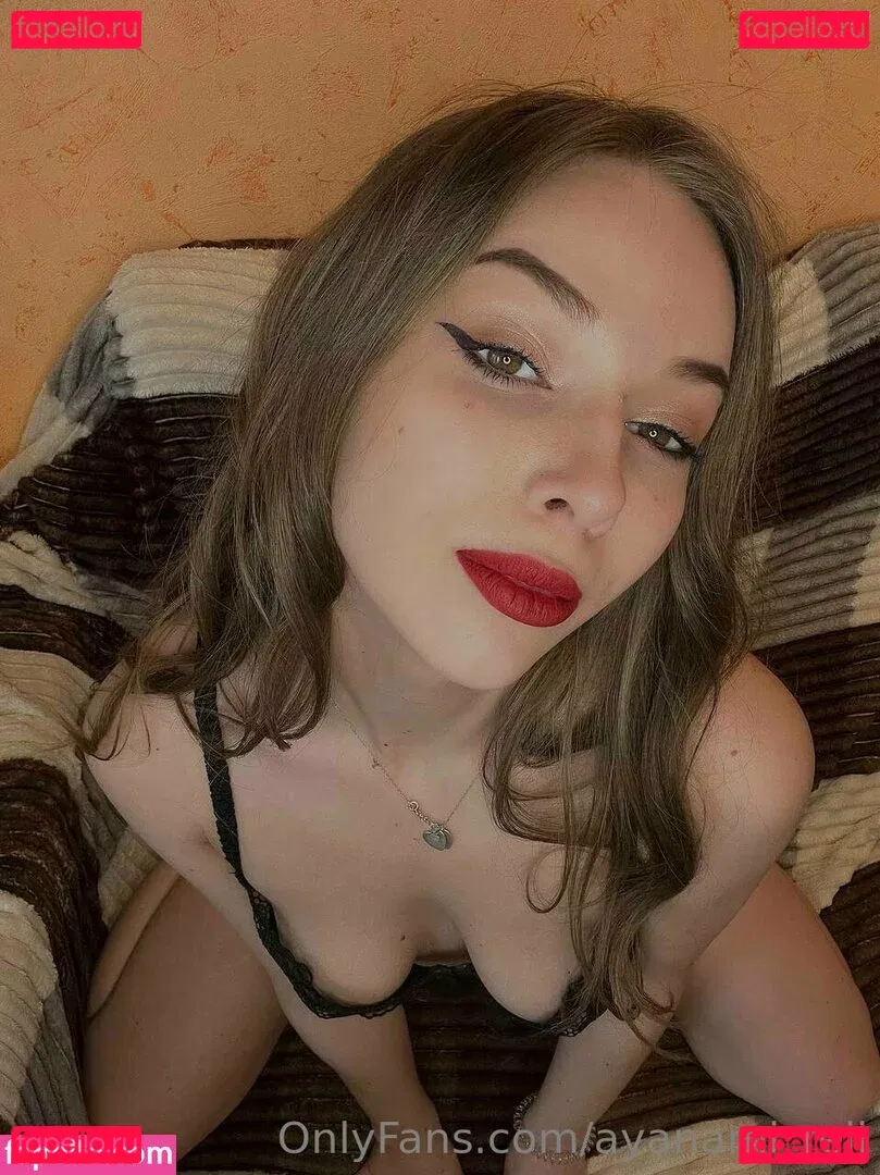 Ayanami Rei Onlyfans Photo Gallery 