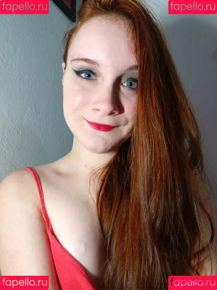 Carol G Onlyfans Photo Gallery 