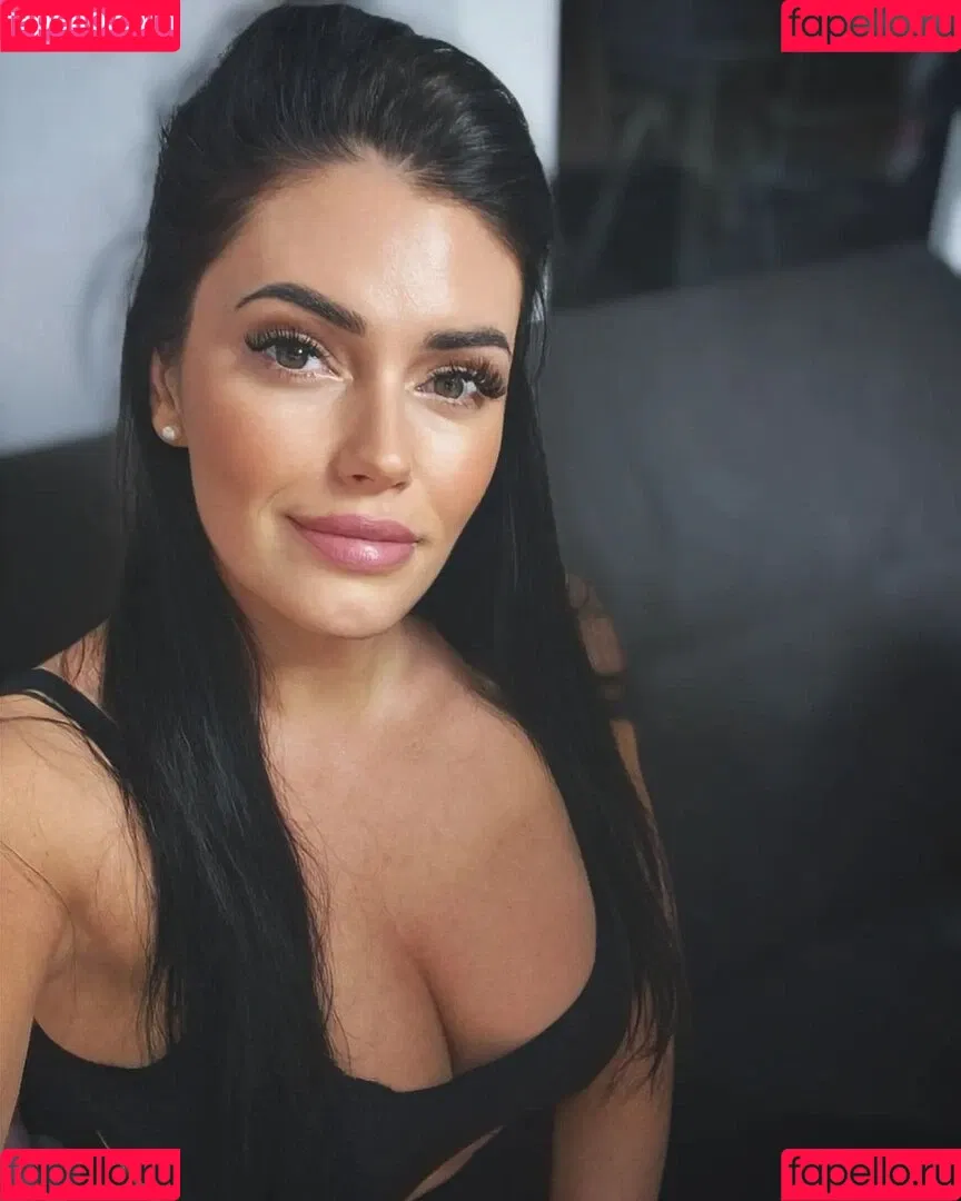 jul_ie89 Onlyfans Photo Gallery 