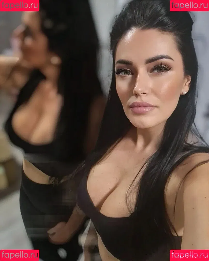 jul_ie89 Onlyfans Photo Gallery 