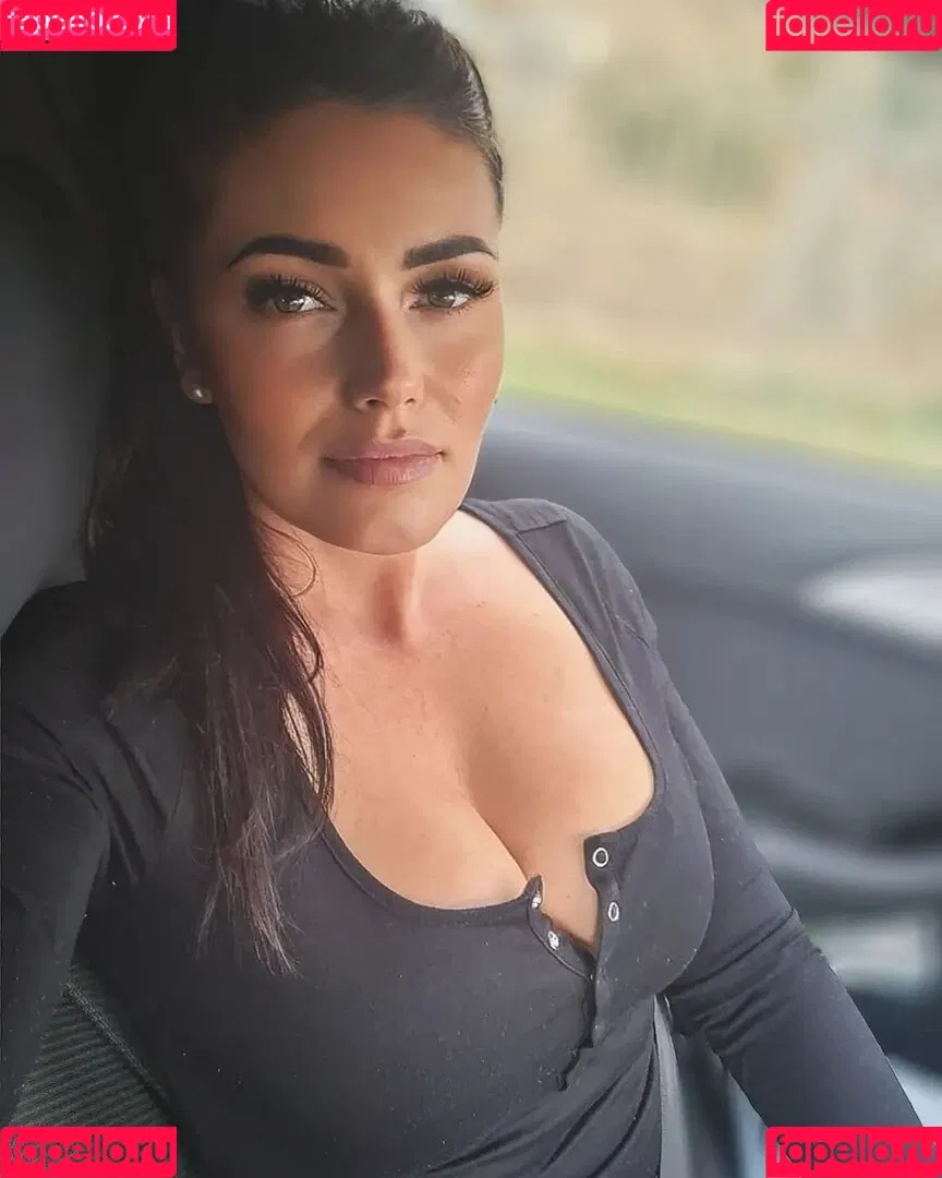 jul_ie89 Onlyfans Photo Gallery 