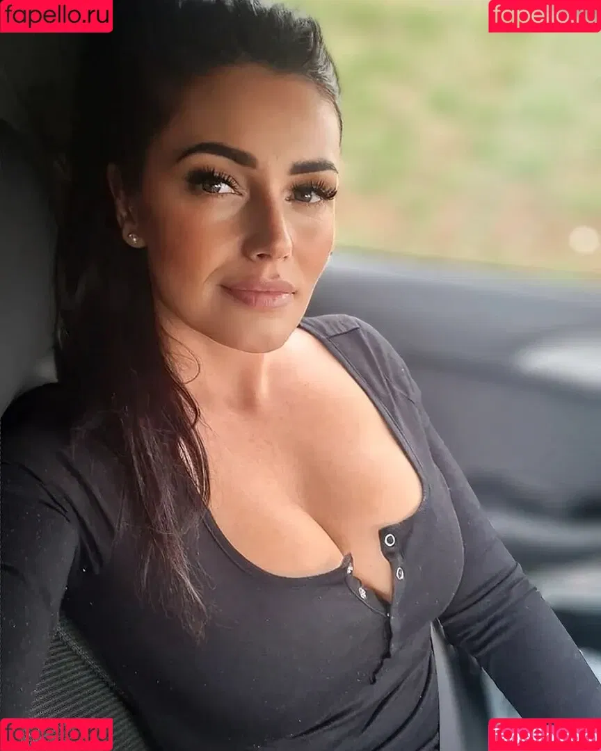 jul_ie89 Onlyfans Photo Gallery 