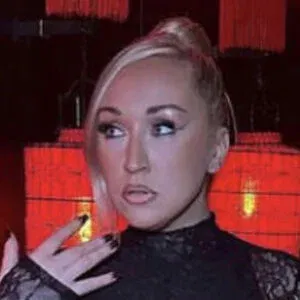 Stephanie Affleck Onlyfans Photo Gallery 