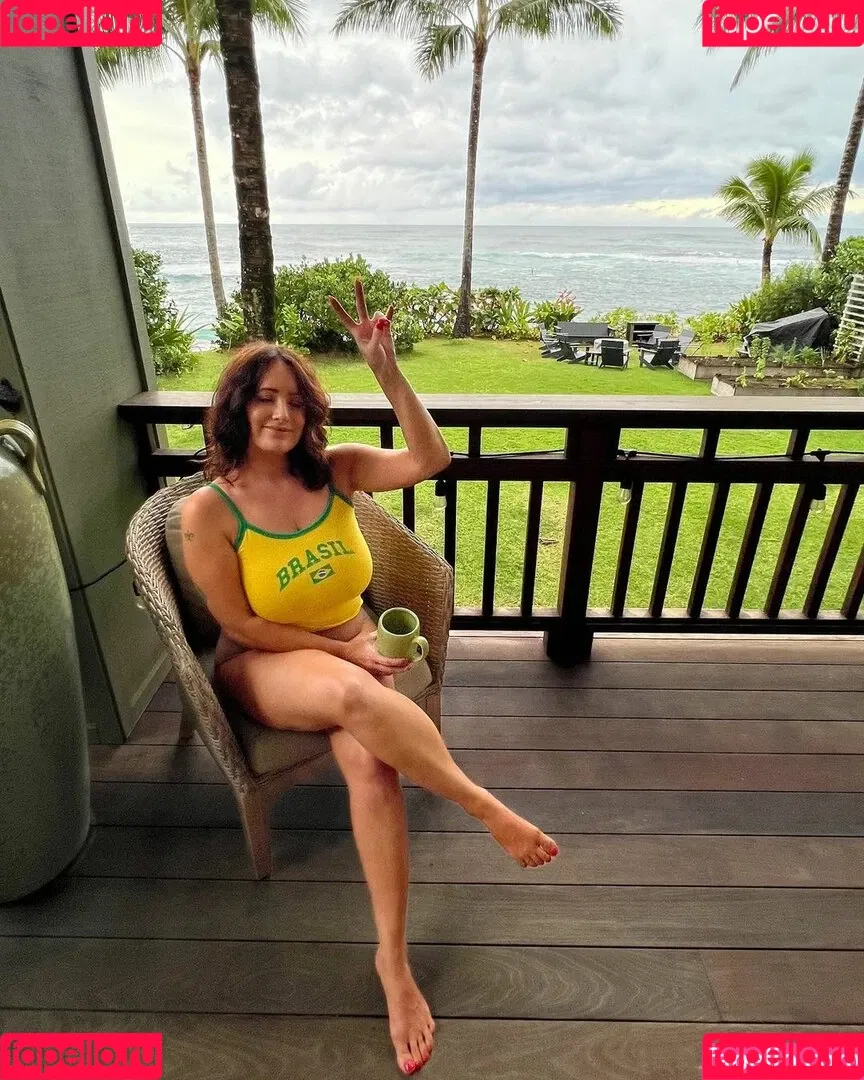 Courtney Jaye Onlyfans Photo Gallery 
