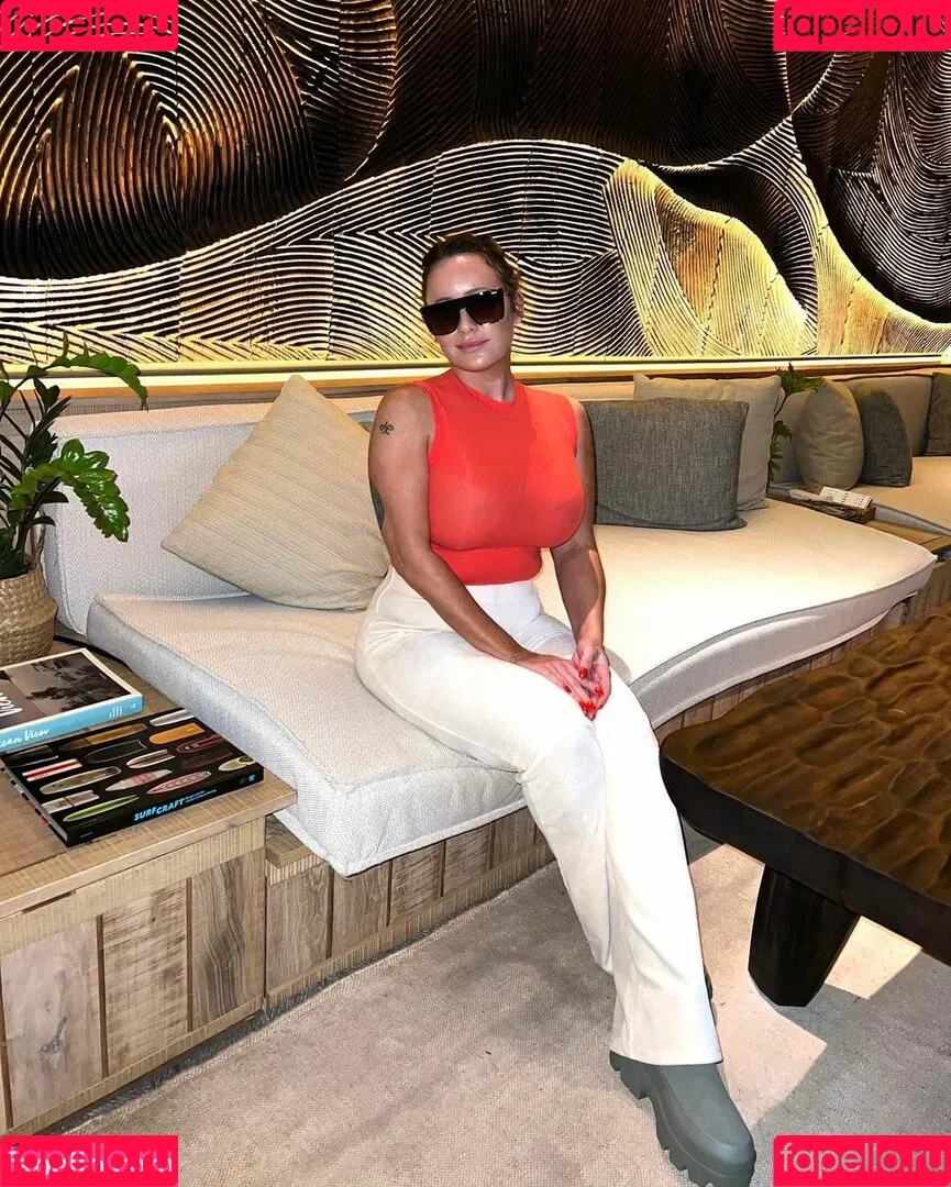 Courtney Jaye Onlyfans Photo Gallery 