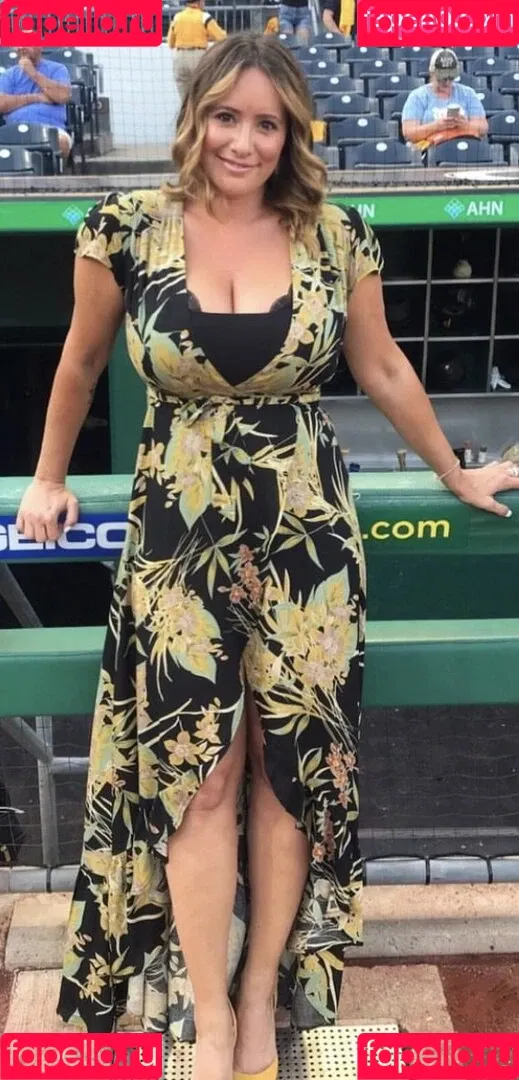 Courtney Jaye Onlyfans Photo Gallery 