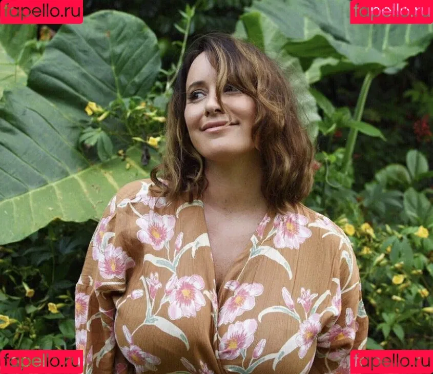 Courtney Jaye Onlyfans Photo Gallery 