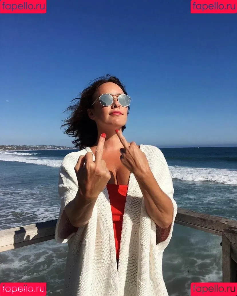 Courtney Jaye Onlyfans Photo Gallery 