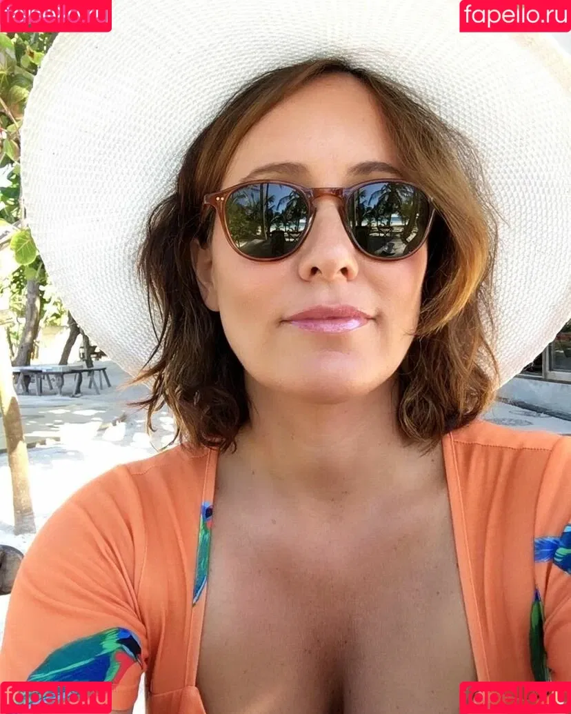 Courtney Jaye Onlyfans Photo Gallery 