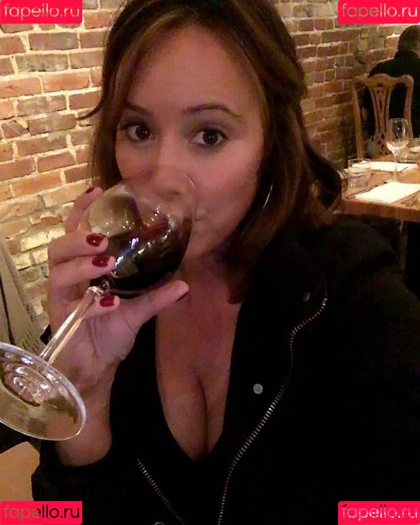 Courtney Jaye Onlyfans Photo Gallery 