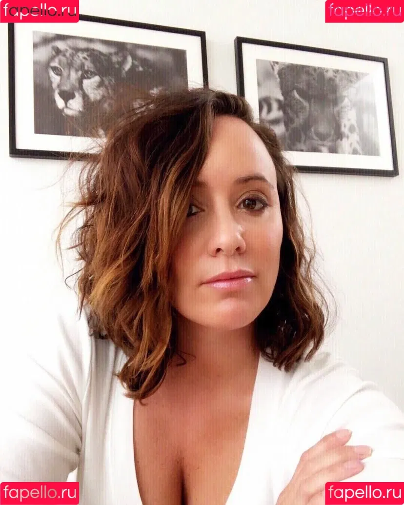 Courtney Jaye Onlyfans Photo Gallery 