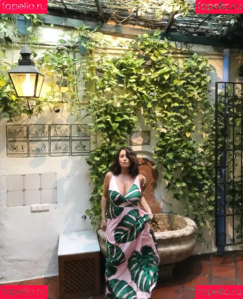 Courtney Jaye Onlyfans Photo Gallery 
