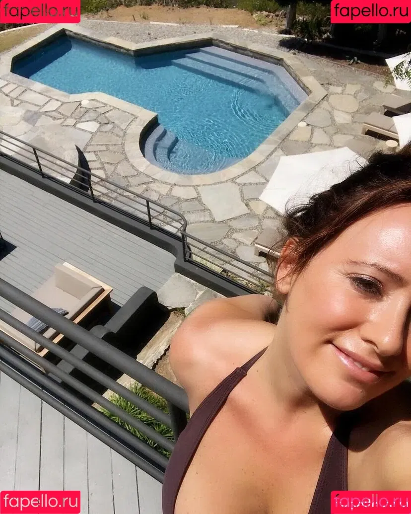 Courtney Jaye Onlyfans Photo Gallery 