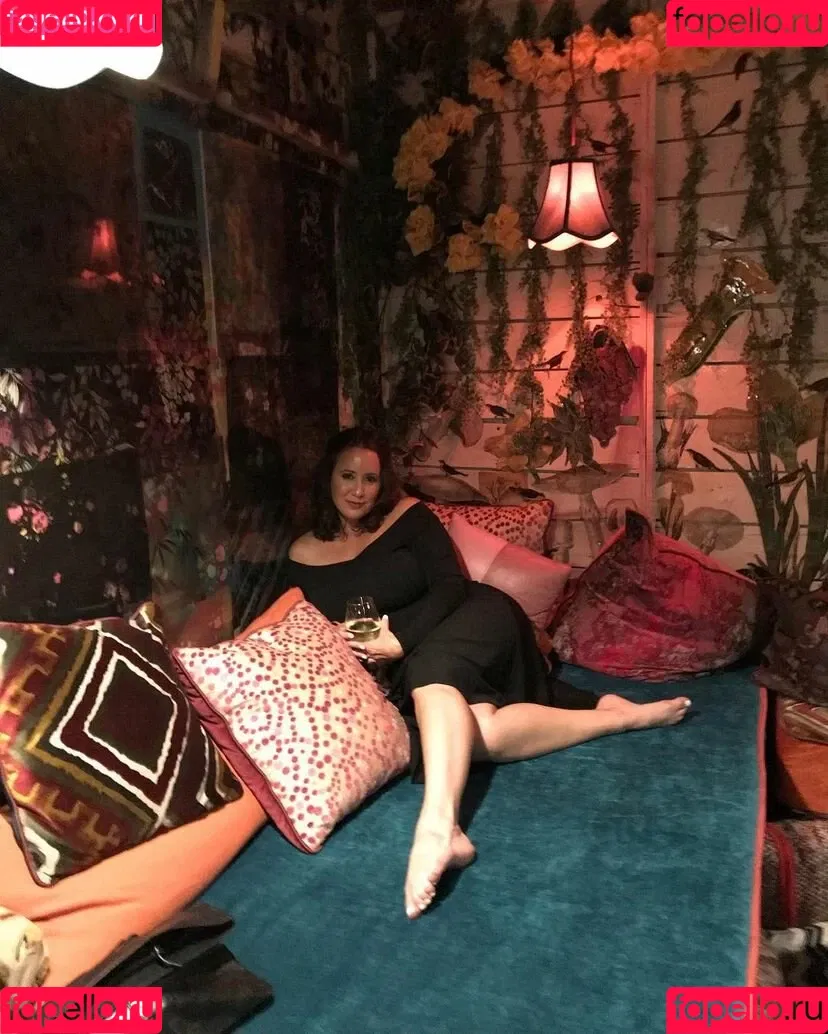 Courtney Jaye Onlyfans Photo Gallery 