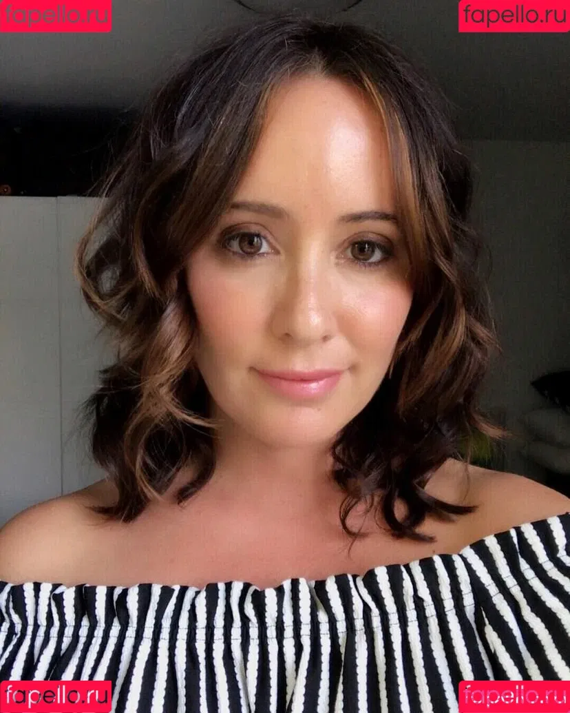 Courtney Jaye Onlyfans Photo Gallery 