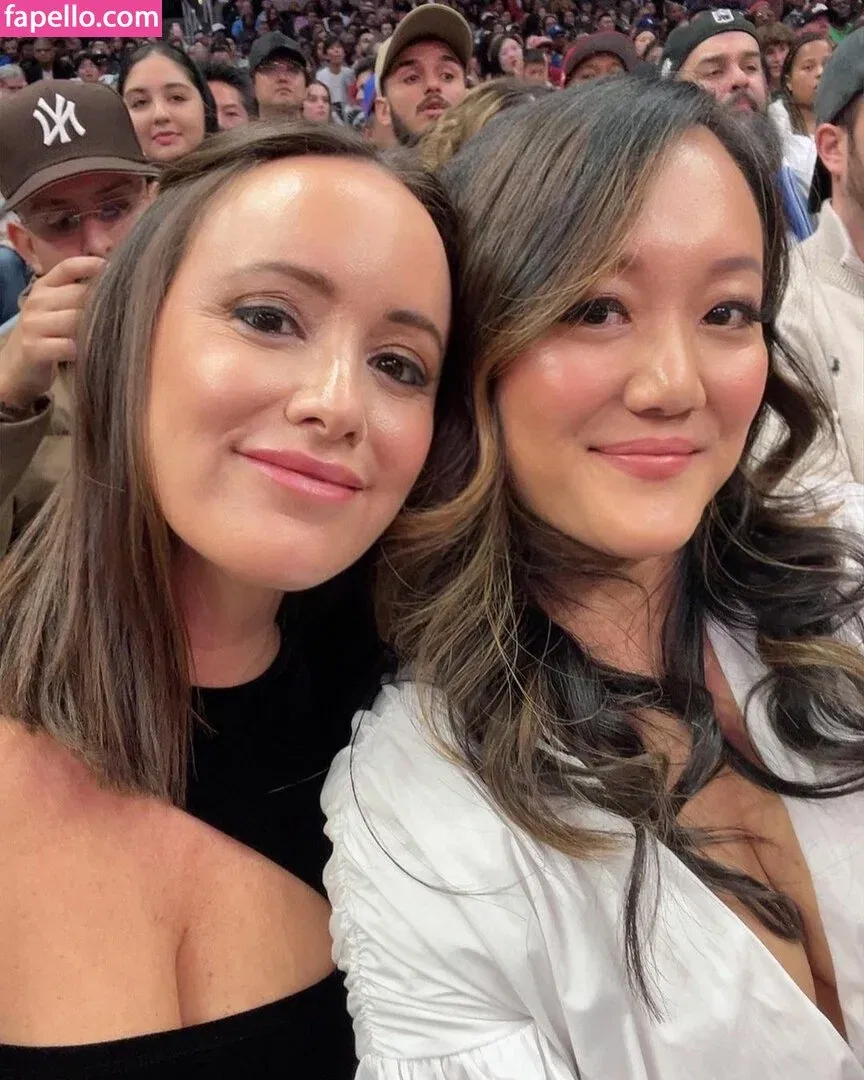 Courtney Jaye Onlyfans Photo Gallery 