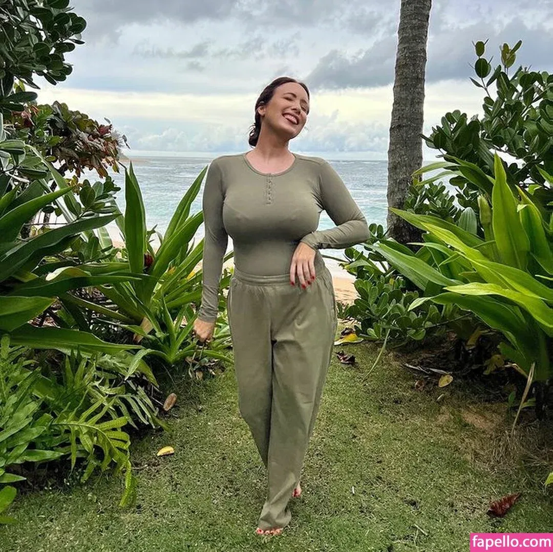 Courtney Jaye Onlyfans Photo Gallery 