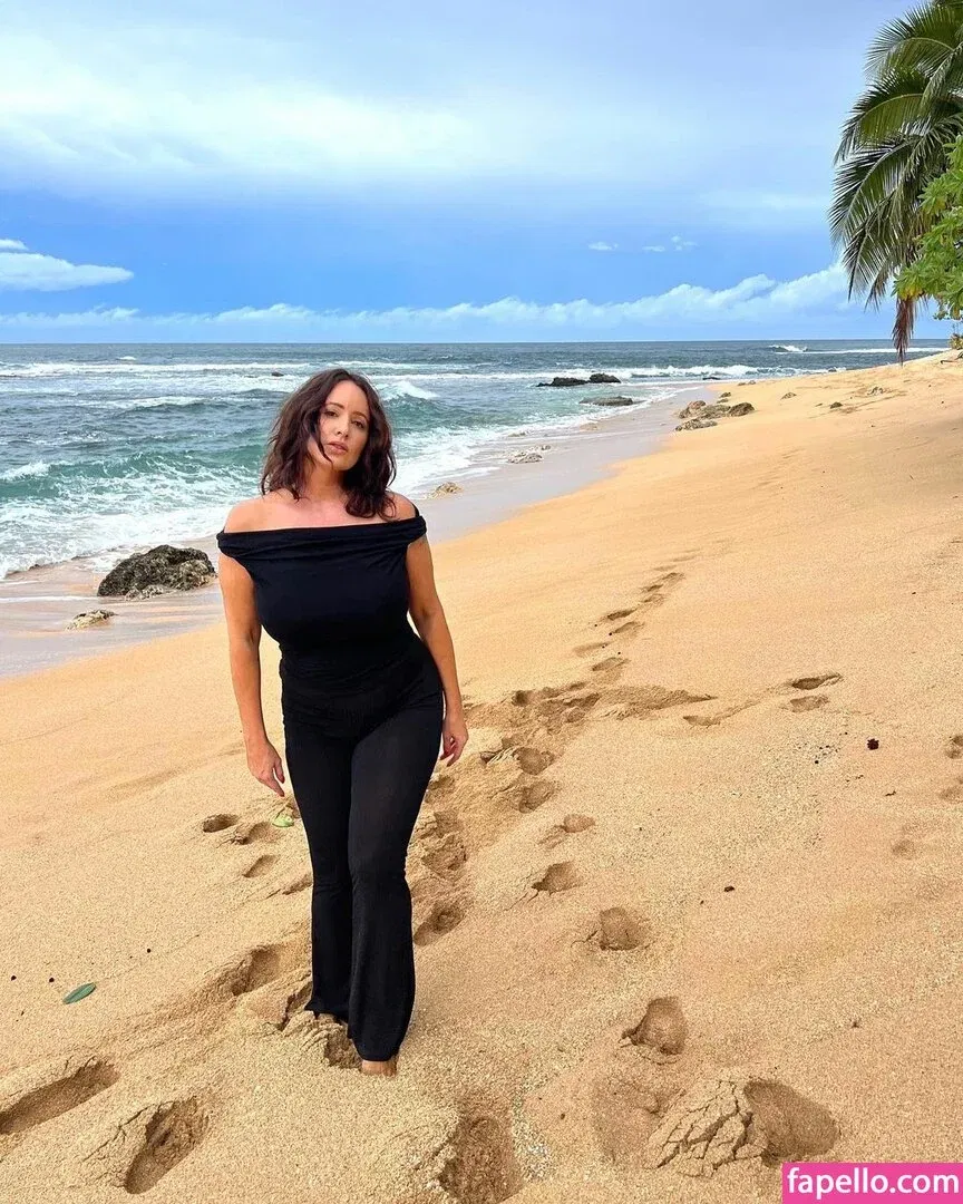 Courtney Jaye Onlyfans Photo Gallery 