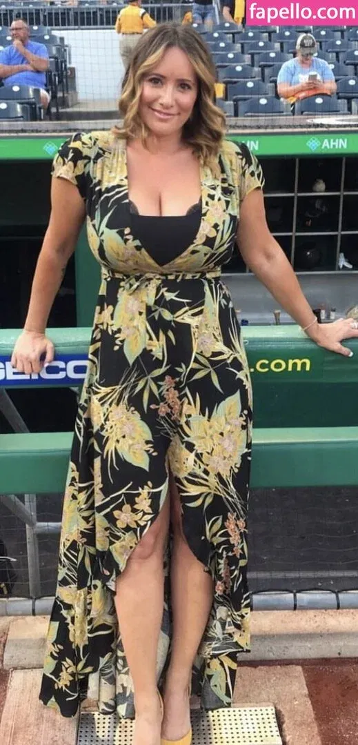 Courtney Jaye Onlyfans Photo Gallery 