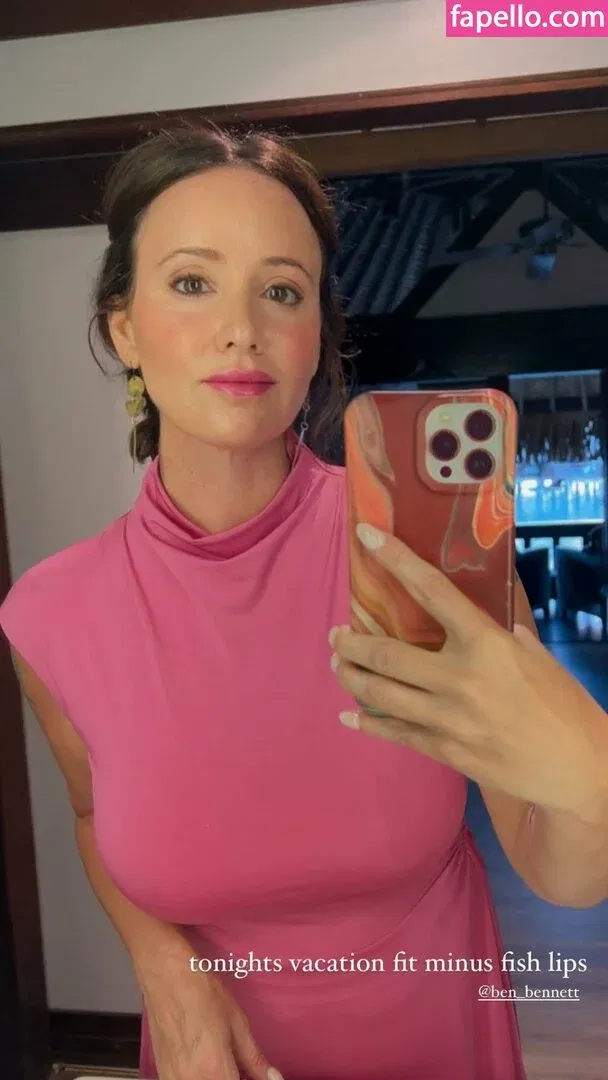 Courtney Jaye Onlyfans Photo Gallery 