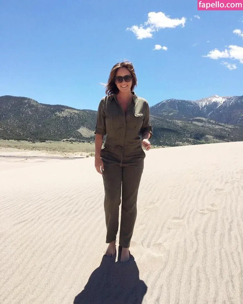 Courtney Jaye Onlyfans Photo Gallery 