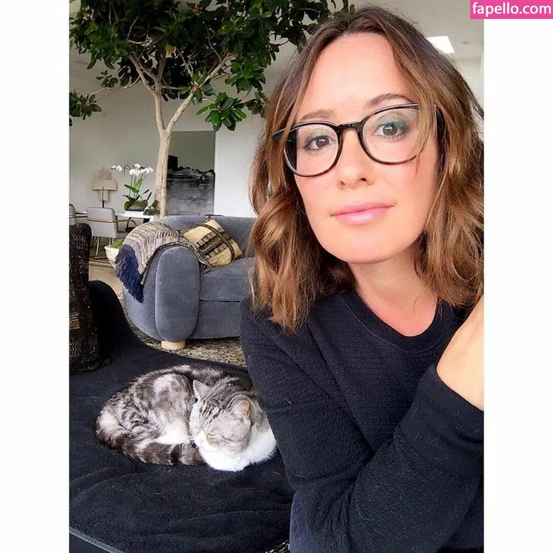 Courtney Jaye Onlyfans Photo Gallery 