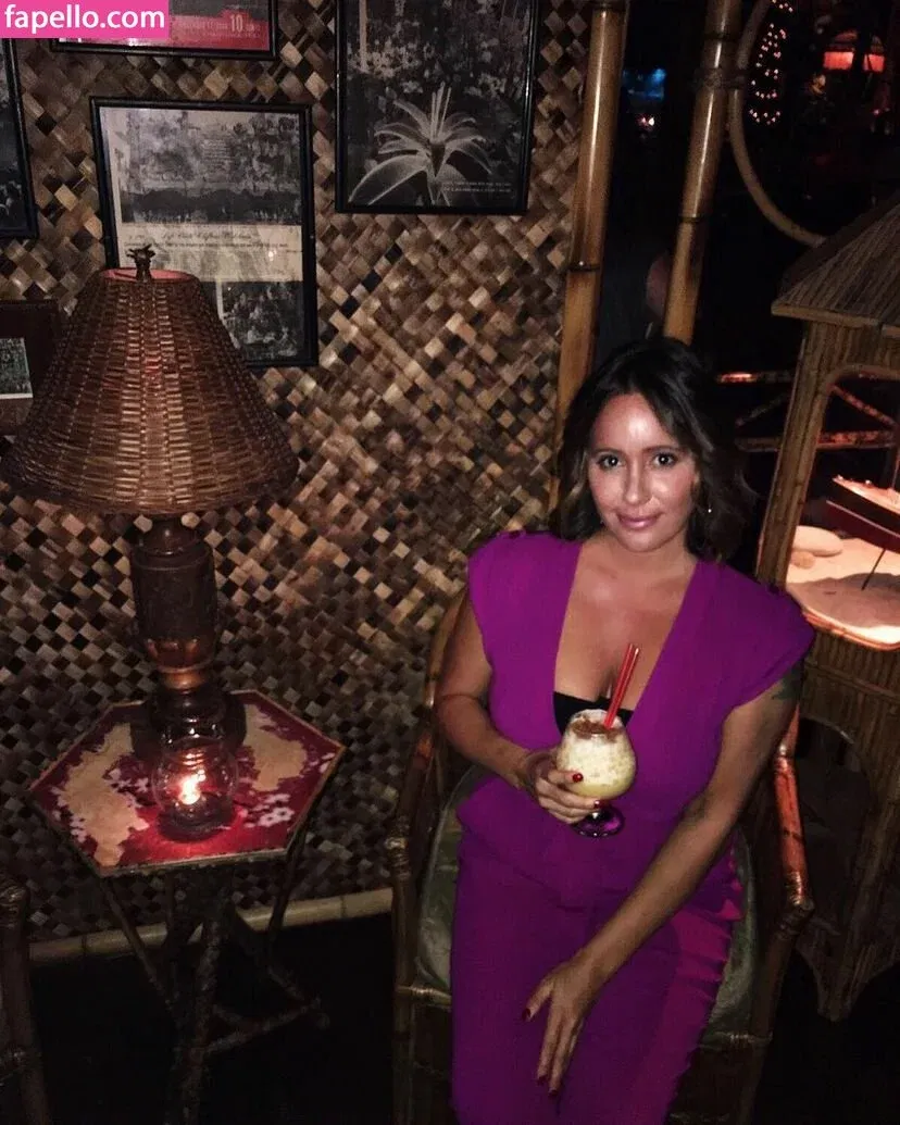 Courtney Jaye Onlyfans Photo Gallery 