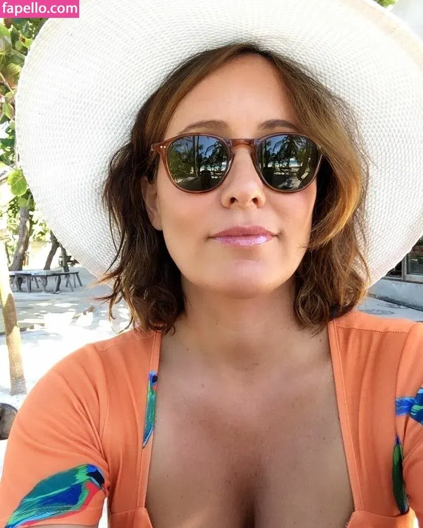 Courtney Jaye Onlyfans Photo Gallery 