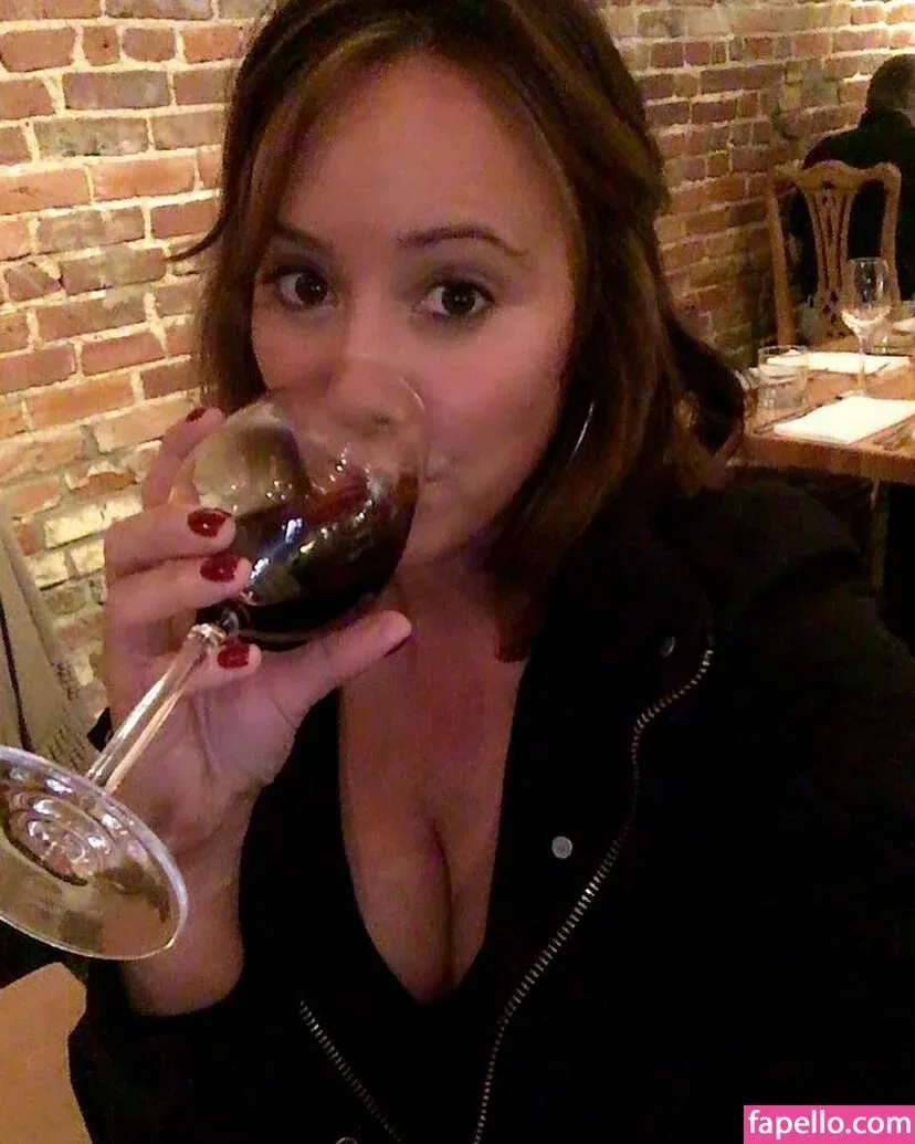 Courtney Jaye Onlyfans Photo Gallery 