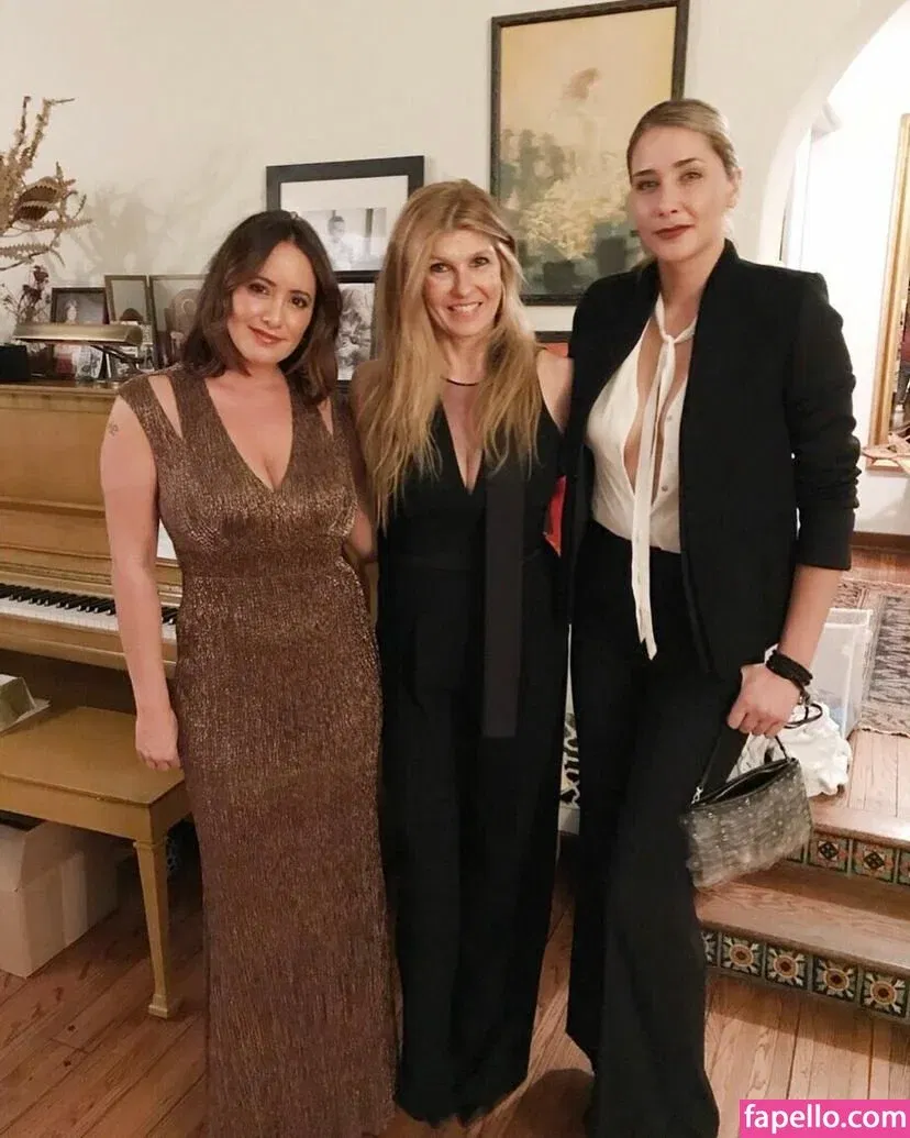 Courtney Jaye Onlyfans Photo Gallery 