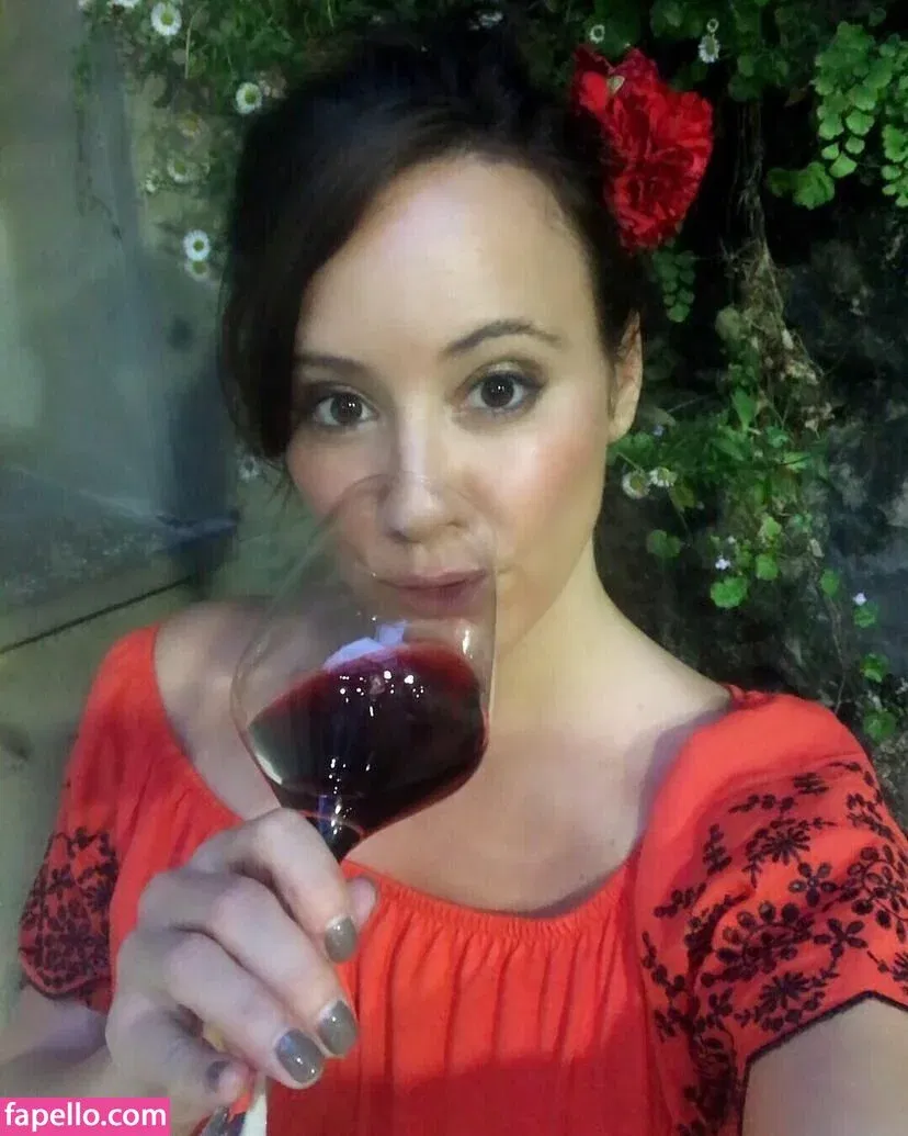 Courtney Jaye Onlyfans Photo Gallery 