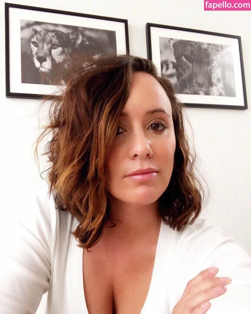 Courtney Jaye Onlyfans Photo Gallery 