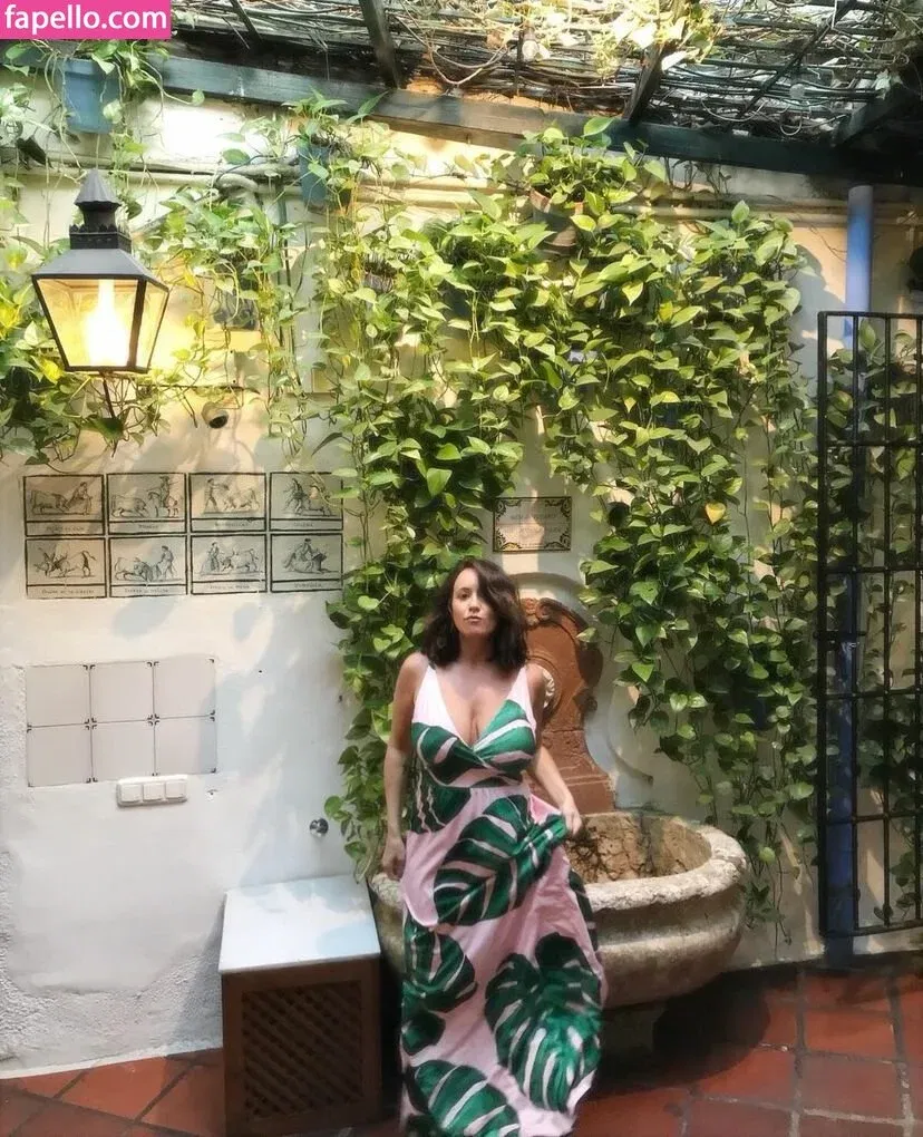 Courtney Jaye Onlyfans Photo Gallery 