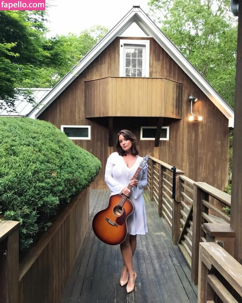 Courtney Jaye Onlyfans Photo Gallery 