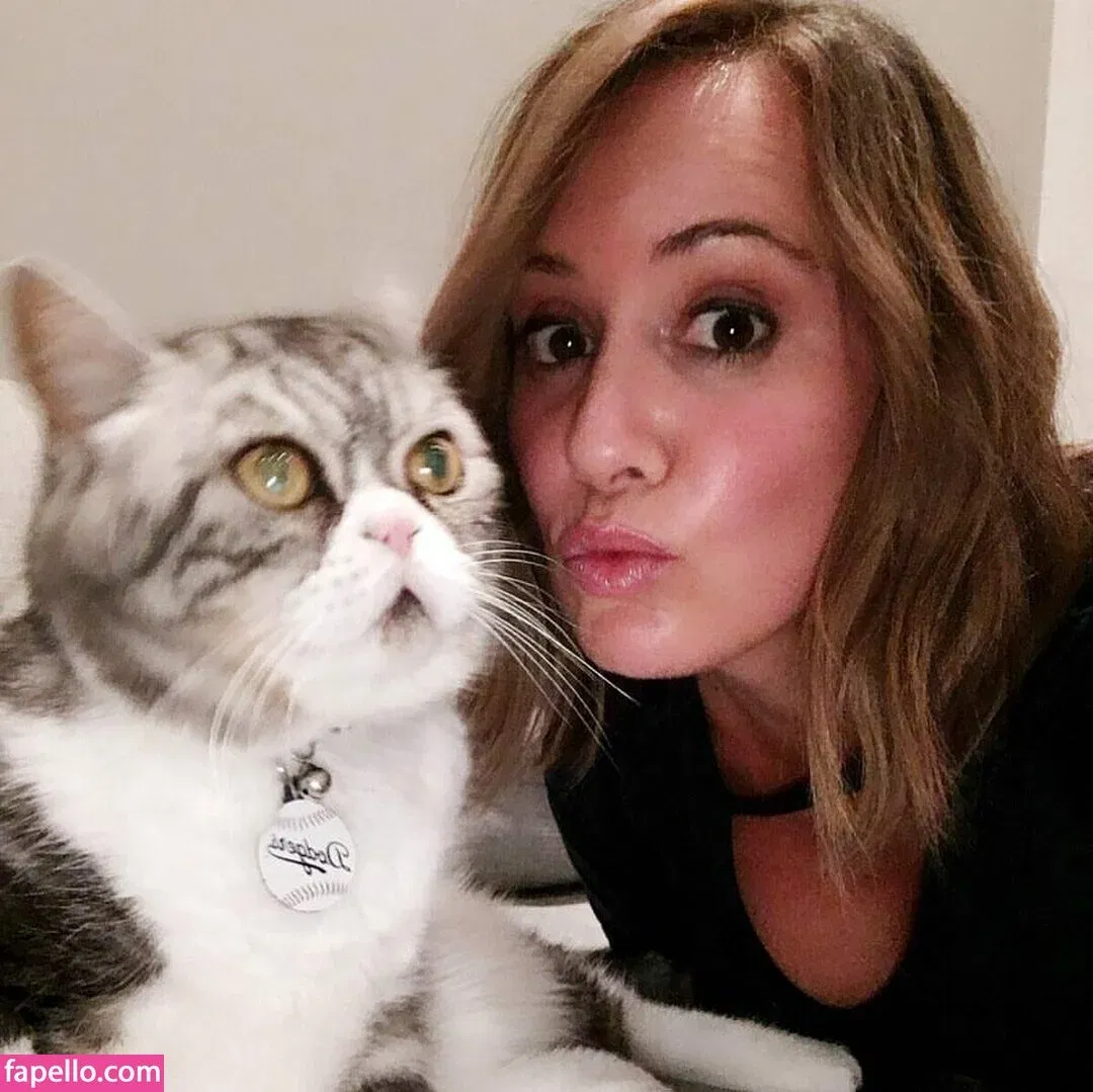 Courtney Jaye Onlyfans Photo Gallery 