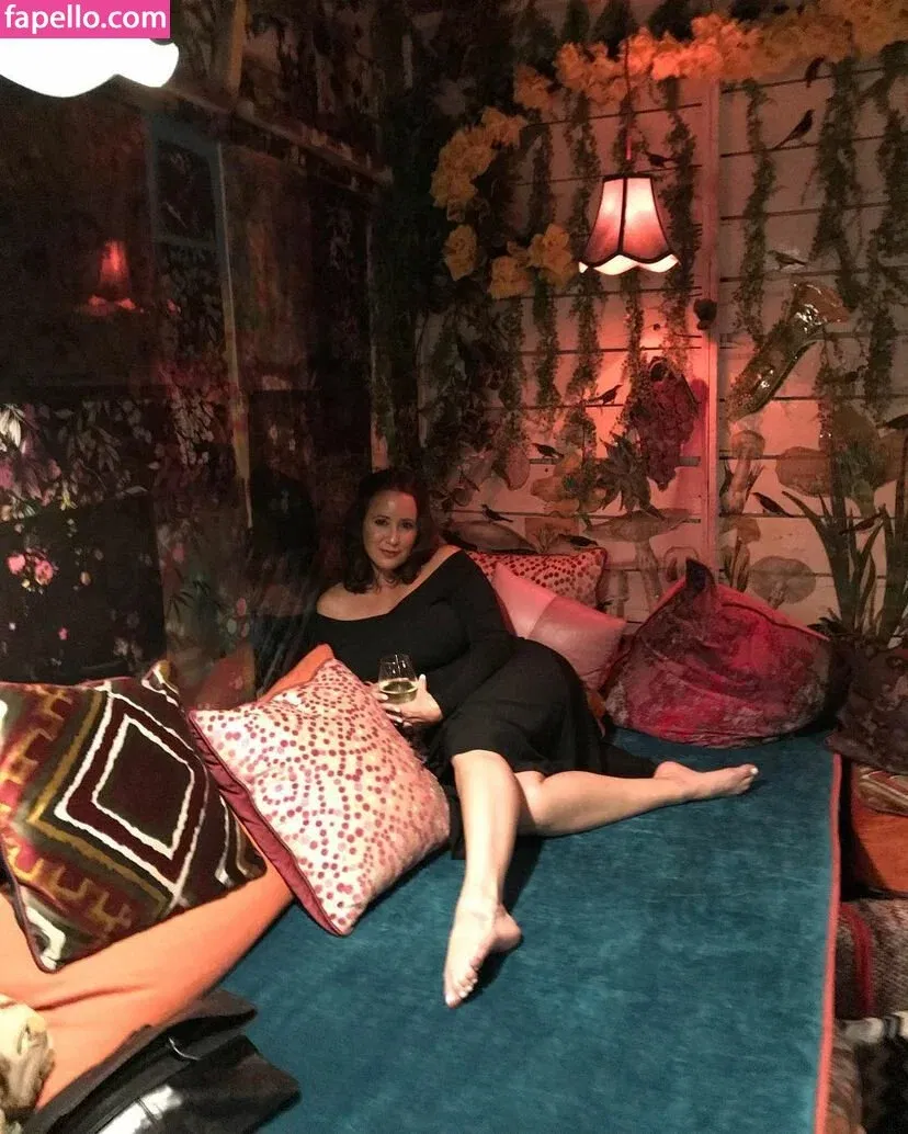 Courtney Jaye Onlyfans Photo Gallery 