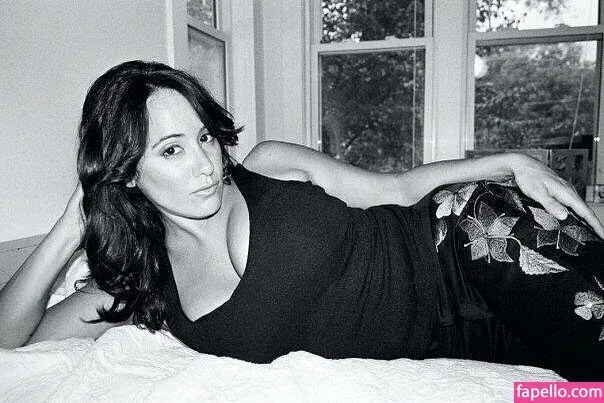 Courtney Jaye Onlyfans Photo Gallery 