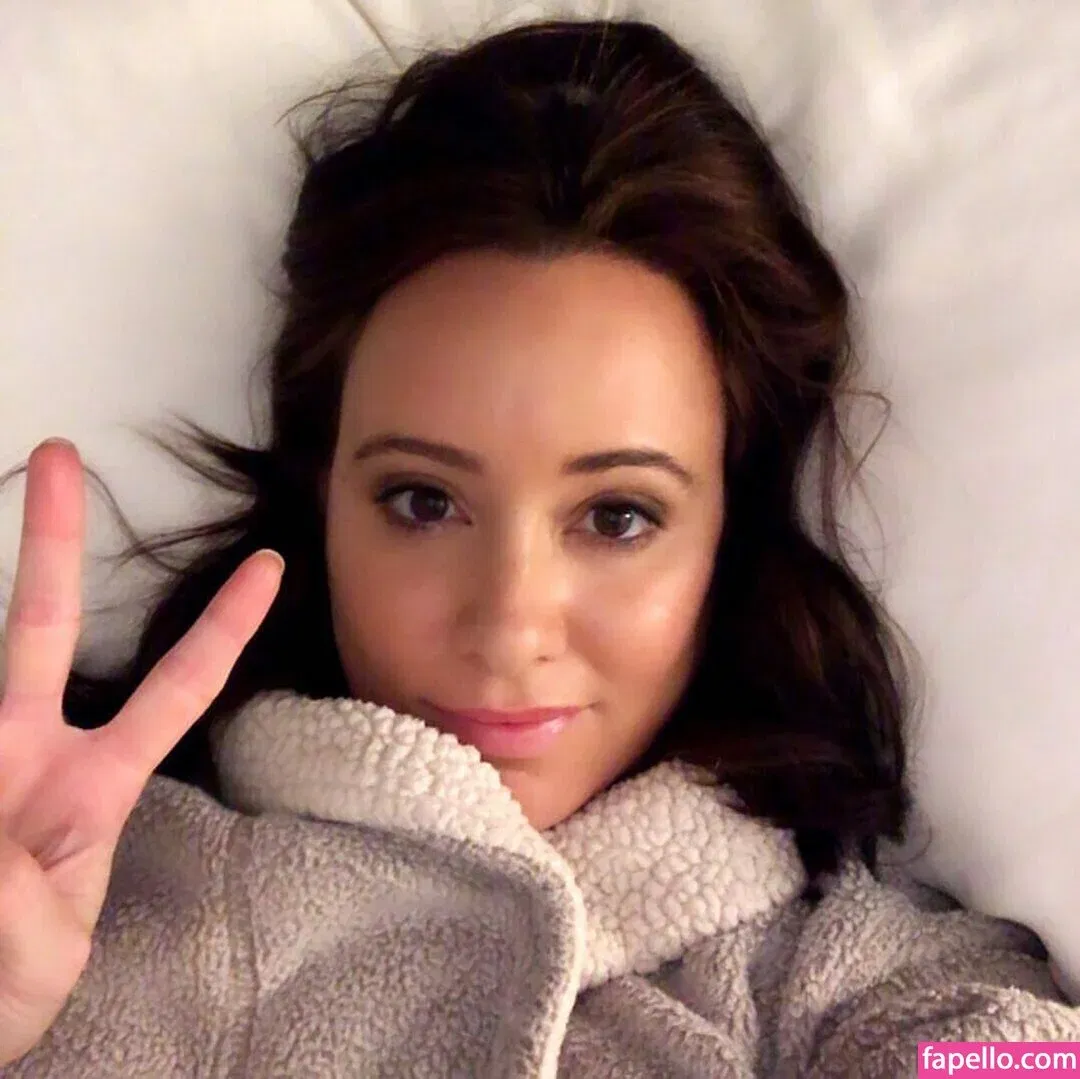 Courtney Jaye Onlyfans Photo Gallery 