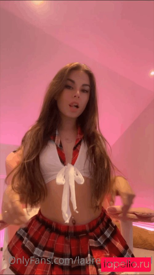 Courtney Jaye Nude Onlyfans Photo 49