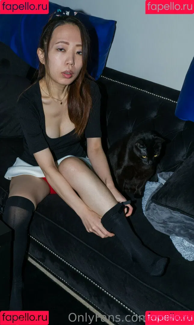 mihojp Onlyfans Photo Gallery 