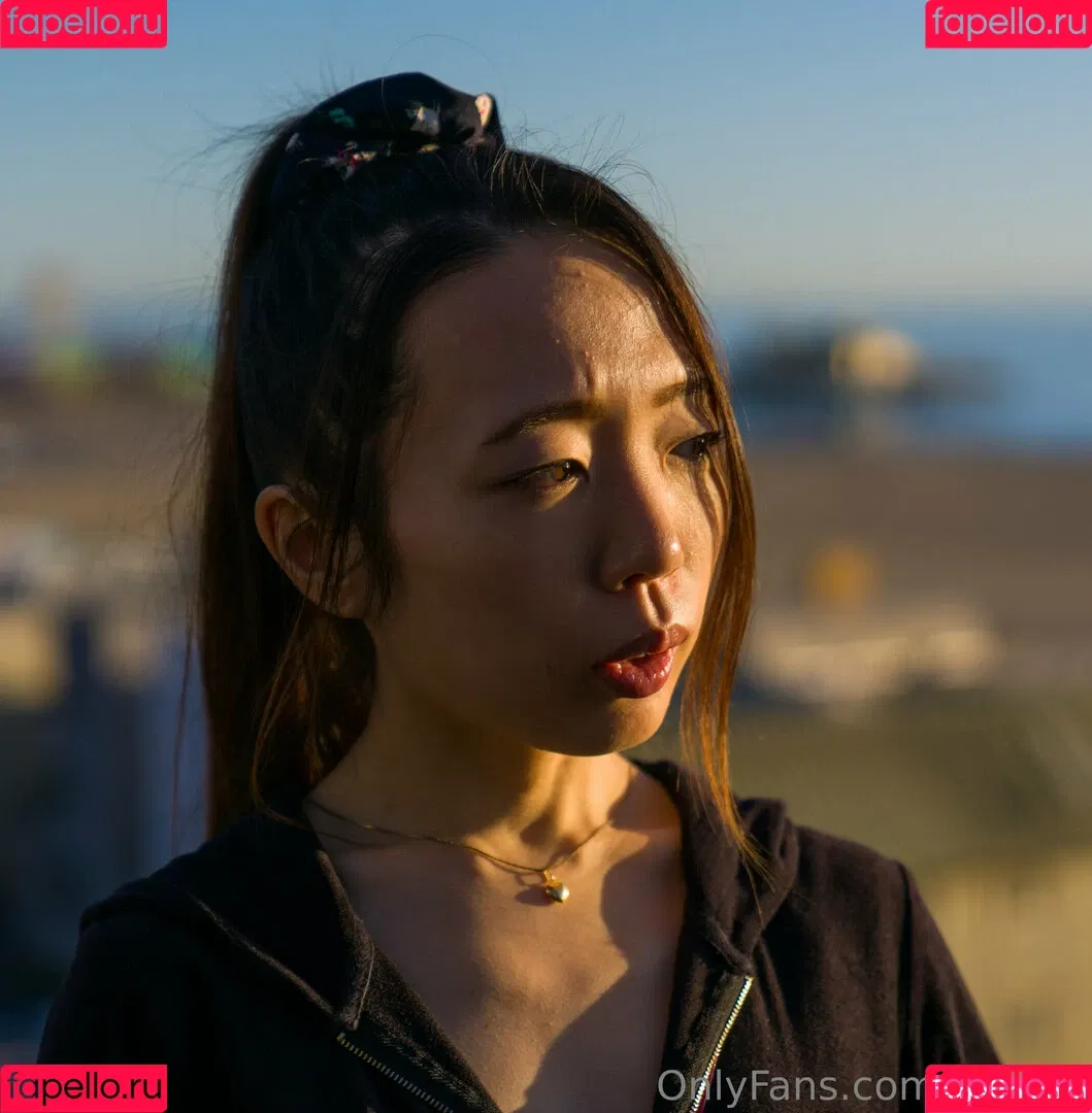 mihojp Onlyfans Photo Gallery 