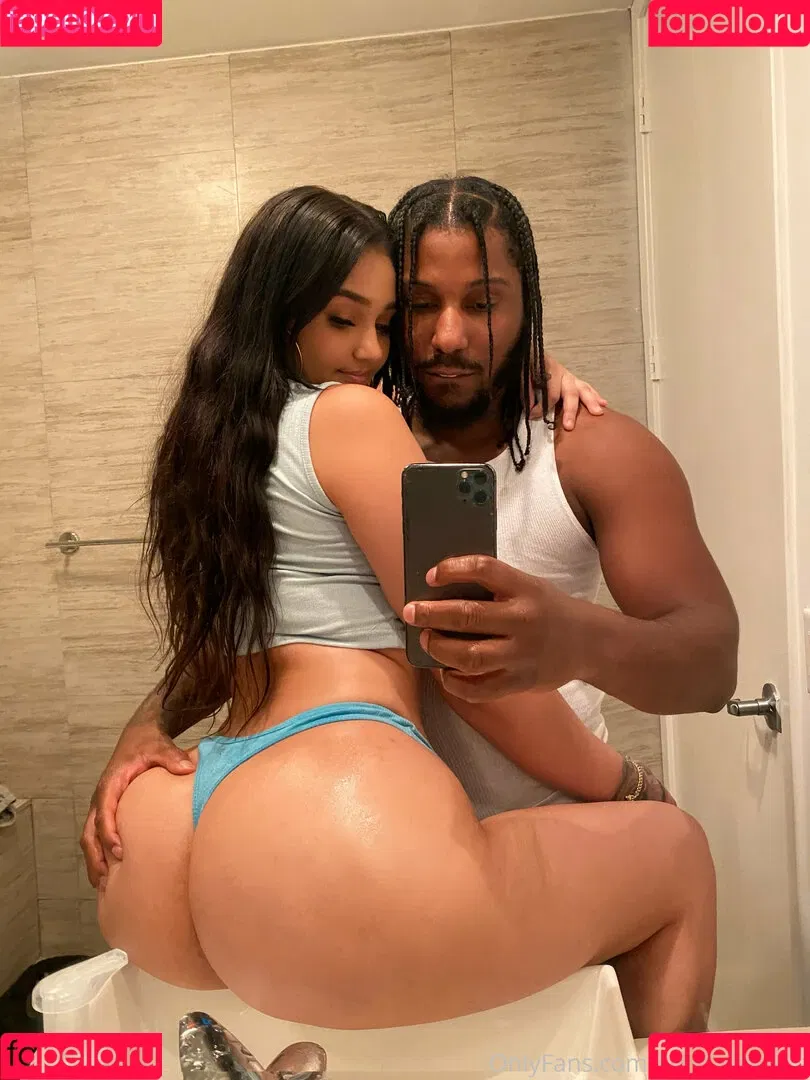 jimmysmacks Onlyfans Photo Gallery 